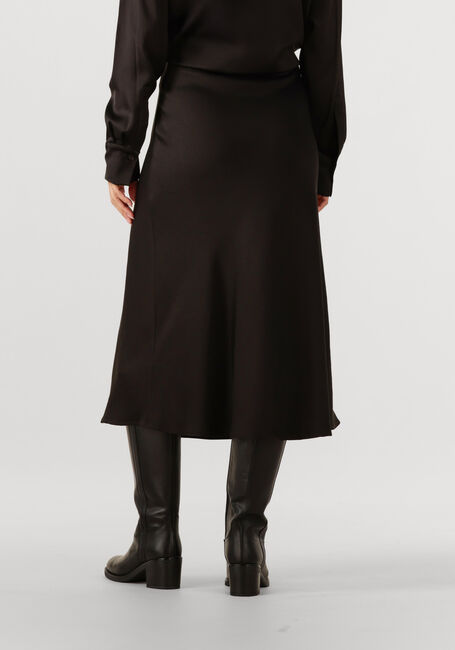 Bruine DRYKORN Midirok URA - large