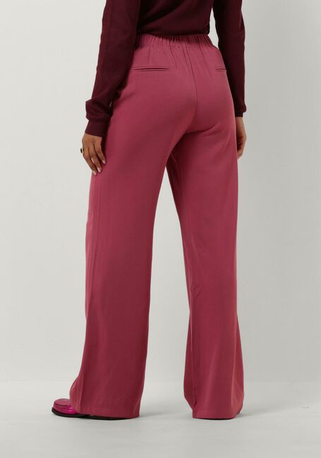 Roze YDENCE Pantalon PANTS SOLANGE - large