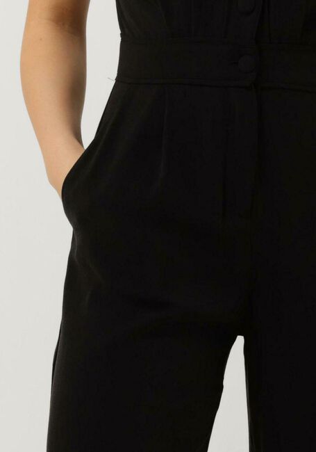 SUNCOO Combinaison TIMEA en noir - large