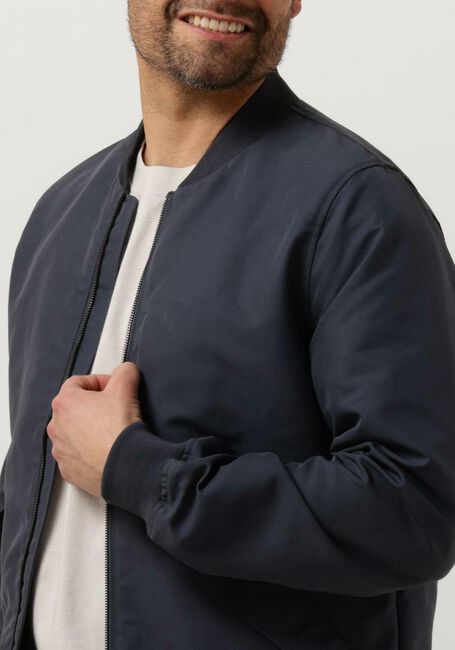 ELVINE Jack REX Bleu foncé - large