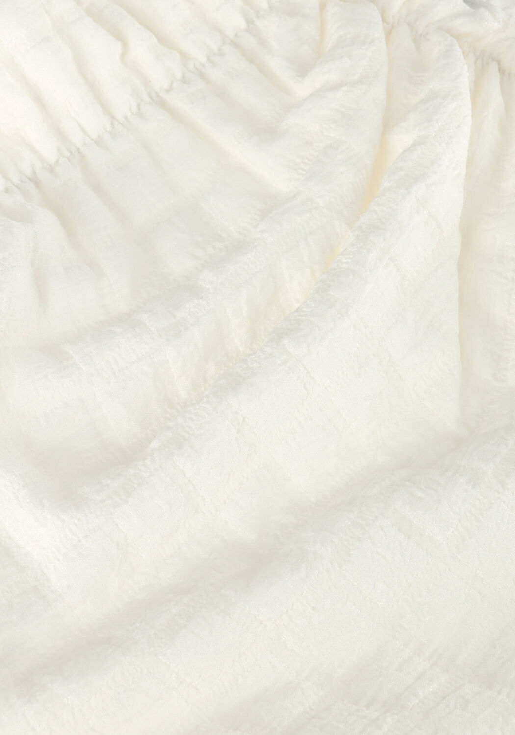 FRANKIE & LIBERTY MELISSA BLOUSE Blouses en blanc - large