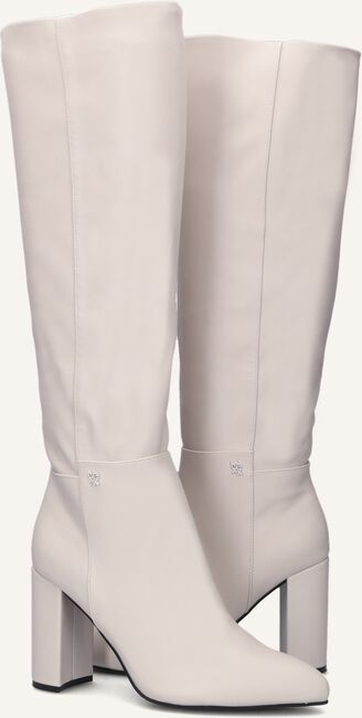 Beige MEXX  KRYSTAL Beige MEXX  KRYSTAL - large