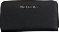VALENTINO HANDBAGS Porte-monnaie VPS1NK159 en noir - medium