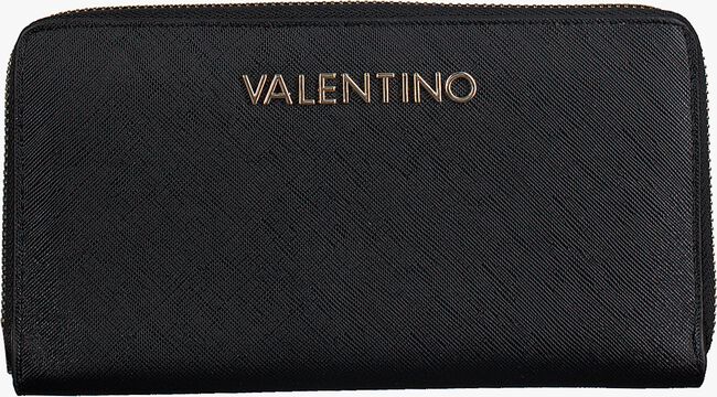 VALENTINO HANDBAGS Porte-monnaie VPS1NK159 en noir - large