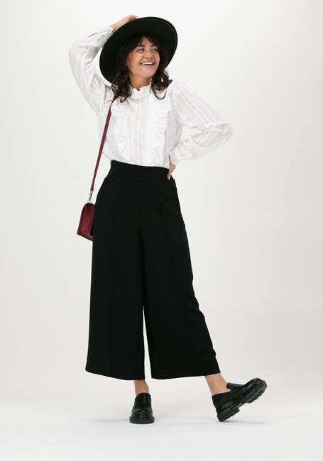 MINUS SISTINE SHIRT Blouses Blanc - large