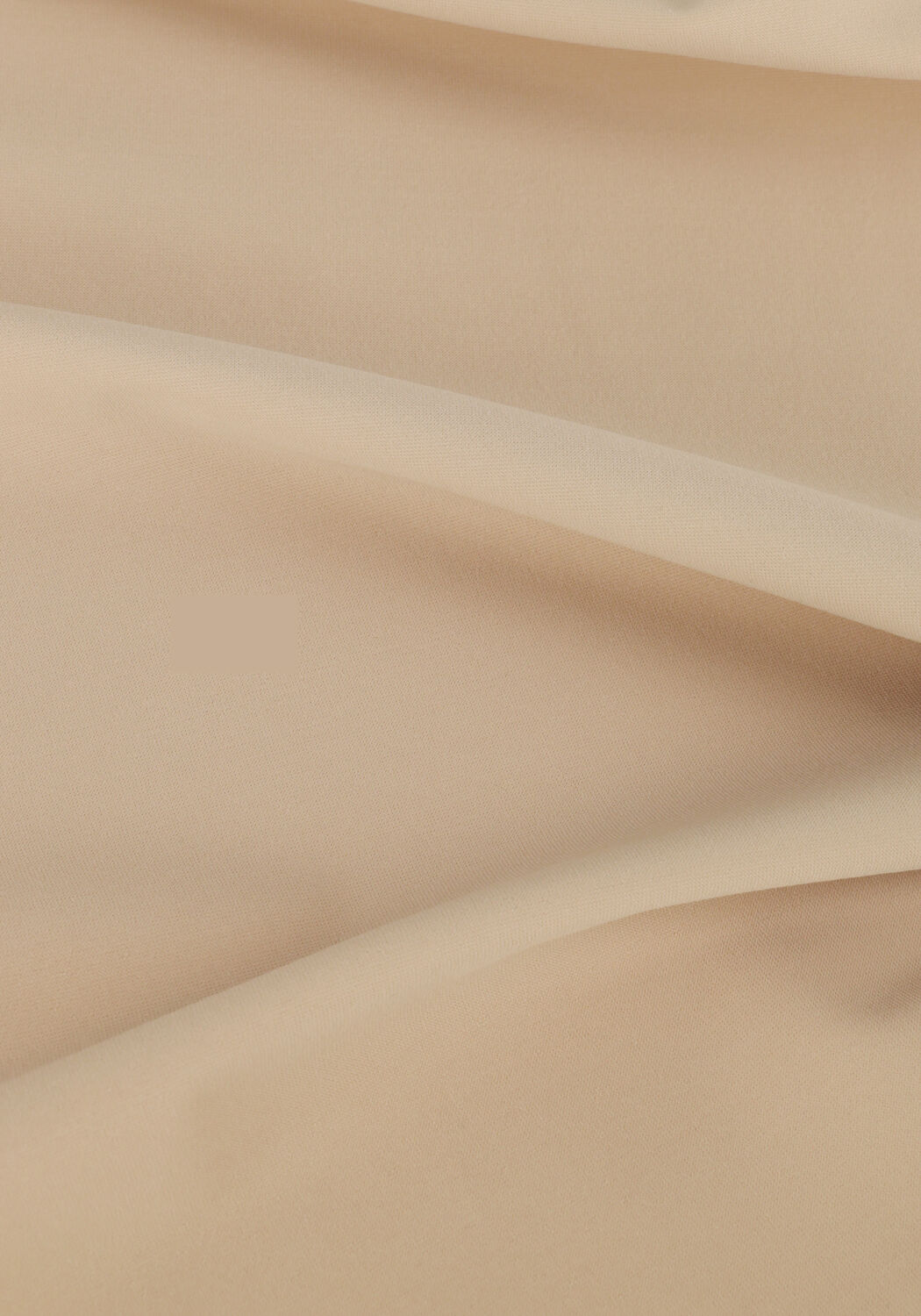 Zand PENN & INK Pantalon TROUSERS S24N1493 - large