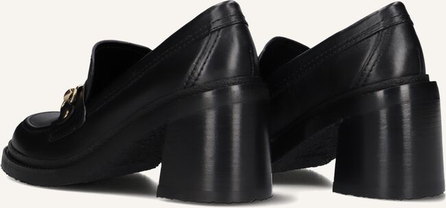 Zwarte SEE BY CHLOÉ  SIGNATURE 1.3 Zwarte SEE BY CHLOÉ  SIGNATURE 1.3 - large