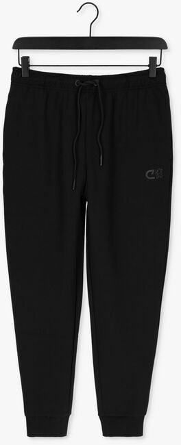 CRUYFF Pantalon de jogging JOAQUIM PANT en noir - large