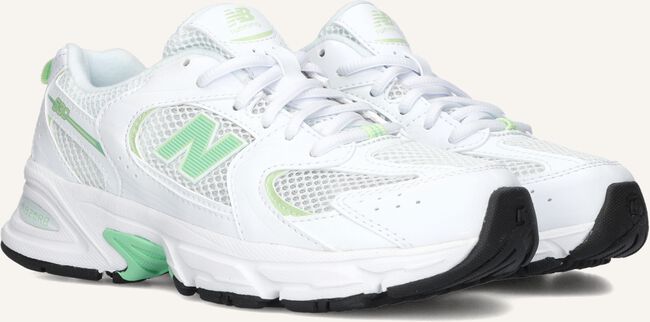 Witte NEW BALANCE Sneakers GR530 Witte NEW BALANCE Sneakers GR530 - large