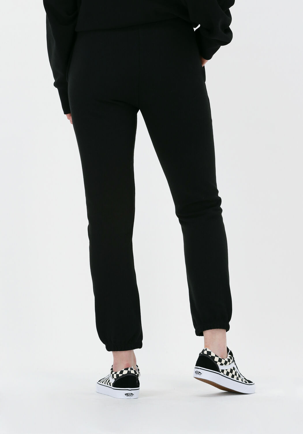 Champion clearance joggingbroek dames