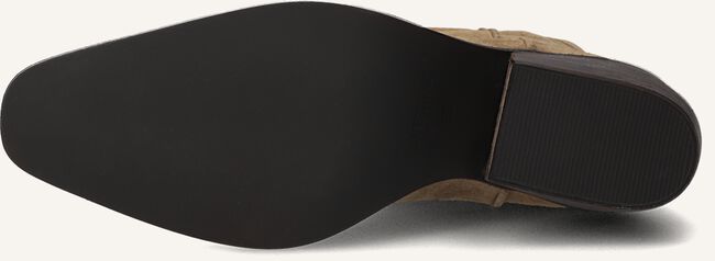 Taupe NOTRE-V  AL331 Taupe NOTRE-V  AL331 - large