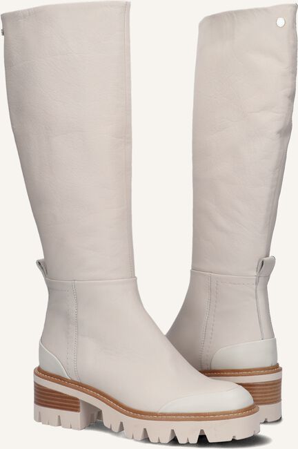 Beige NOTRE-V  AP1000 Beige NOTRE-V  AP1000 - large