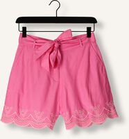 FREEBIRD POLINA Pantalons en rose FREEBIRD POLINA Pantalons en rose - medium