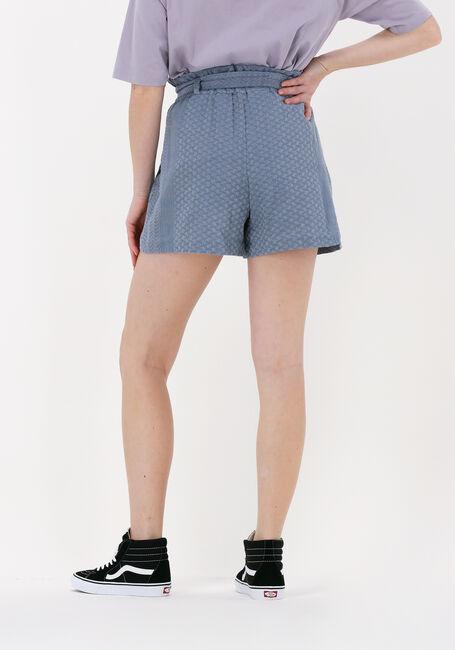 Lila ROUGH STUDIOS Broeken/jumpsuits DINAH SHORT - large