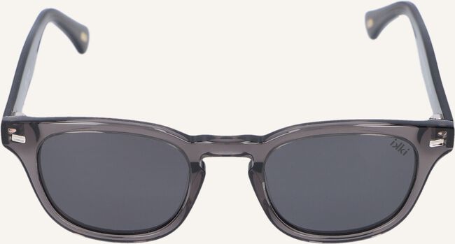 Grijze IKKI Zonnebril M1 Grijze IKKI Zonnebril M1 - large