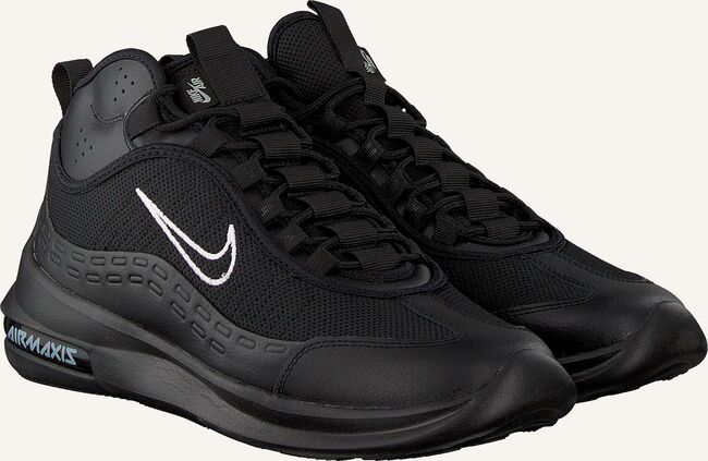 Zwarte NIKE Lage sneakers AIR MAX AXIS MEN Zwarte NIKE Lage sneakers AIR MAX AXIS MEN - large