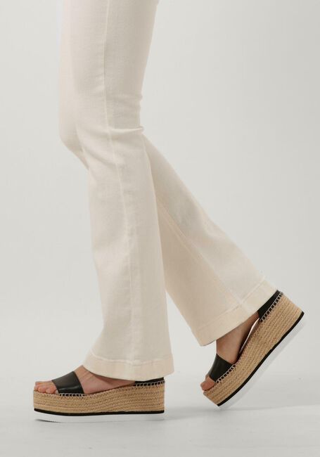 Zwarte SEE BY CHLOÉ Espadrilles GLYN - large