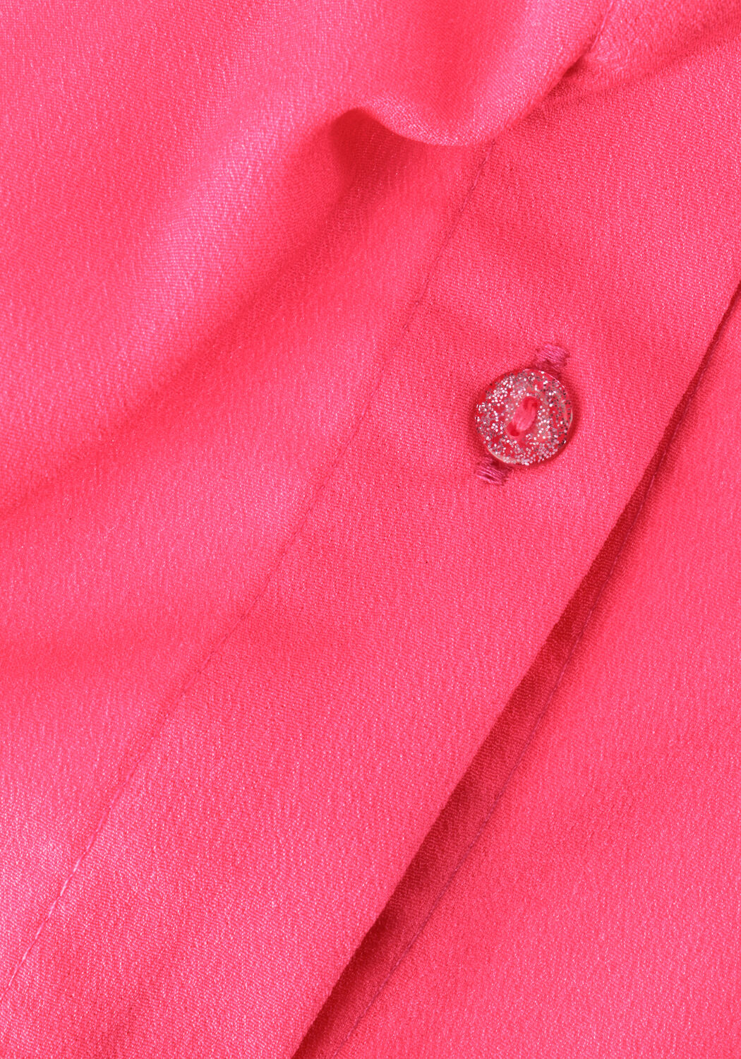 Roze LOLLYS LAUNDRY  ALEXIS SHIRT - large