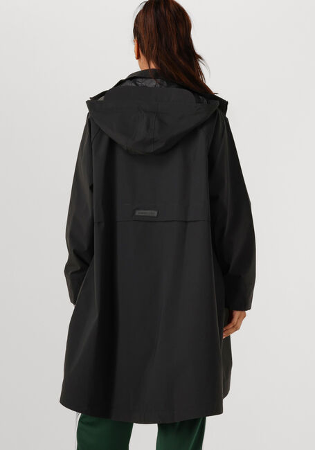 DEBLON SPORTS Imperméable ROMY RAINCOAT en noir - large