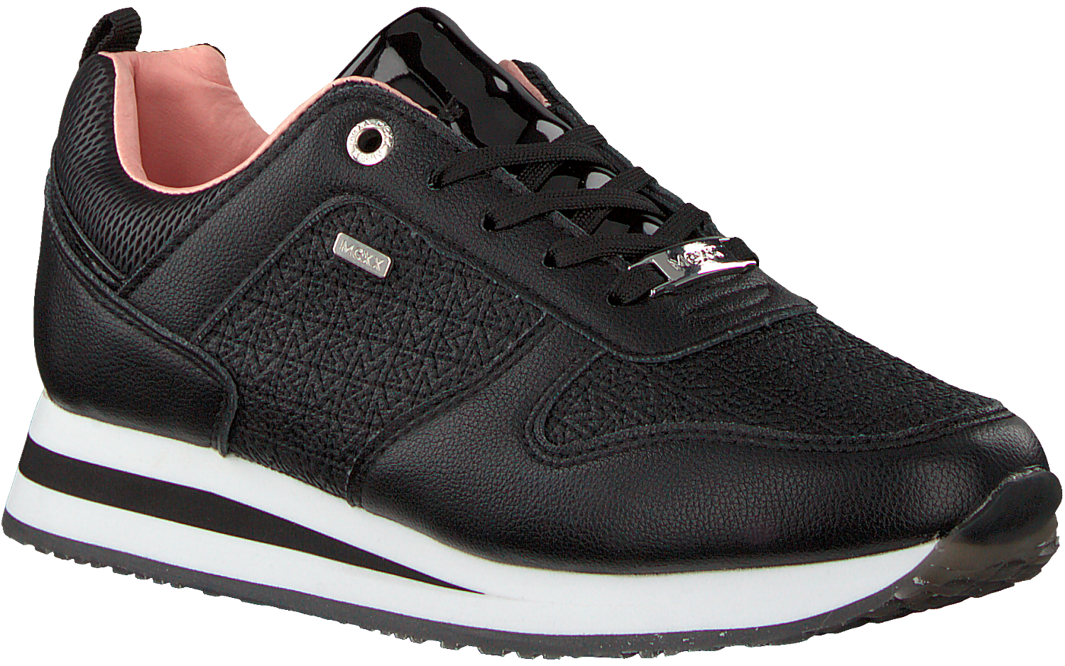 Chaussures mexx femme clearance