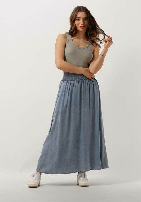 MOSCOW Haut 49-04-RACER en vert - large