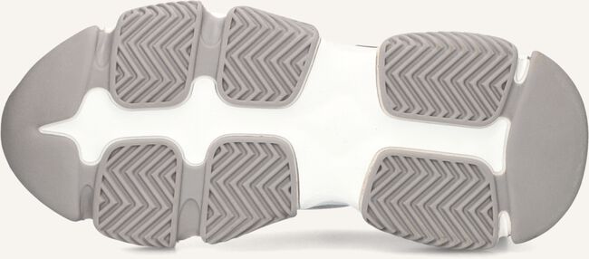 STEVE MADDEN JPOSSESSION STEVE MADDEN JPOSSESSION - large