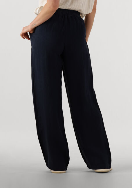 BELLAMY Pantalon large BROOKE Bleu foncé - large
