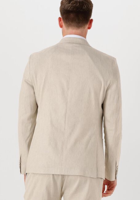 Beige GENTILUOMO Colberts BERGOMI G2008-850 - large