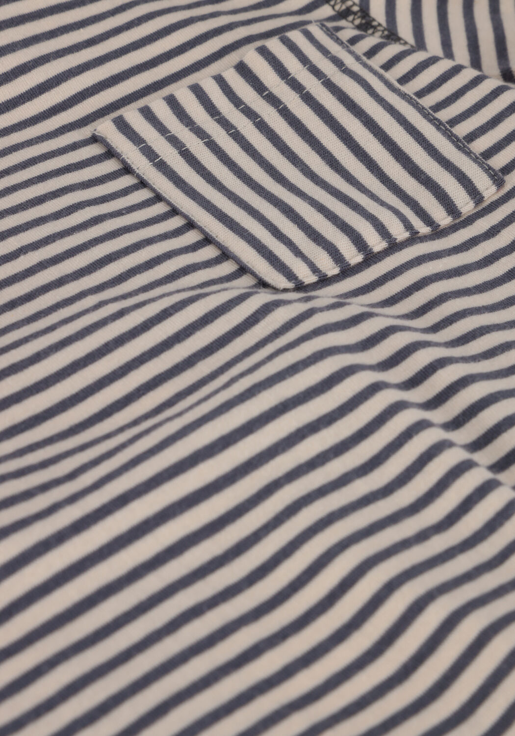 Grijze KOKO NOKO T-shirt T46875 - large