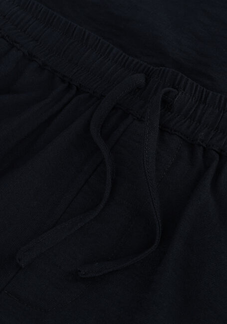 SOFIE SCHNOOR Pantalon G243270 Bleu foncé - large