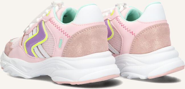 TON & TON SANNA TON & TON SANNA - large