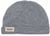 232944 232944 - swatch