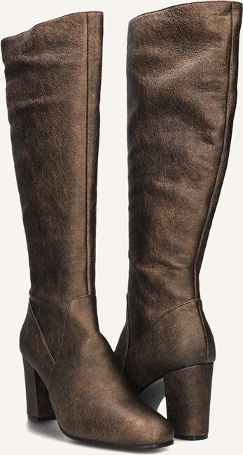 Gouden NOTRE-V  DIANE-05 Gouden NOTRE-V  DIANE-05 - large