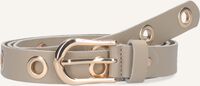 Beige NOTRE-V Riem AVERY Beige NOTRE-V Riem AVERY - medium