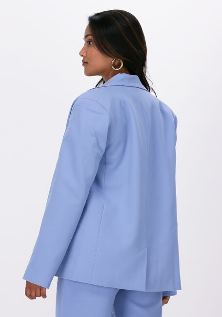 ENVII Blazer ENHORSE BLAZER 6797 en bleu - large