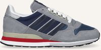 ADIDAS Baskets basses ZX 500 en gris ADIDAS Baskets basses ZX 500 en gris - medium