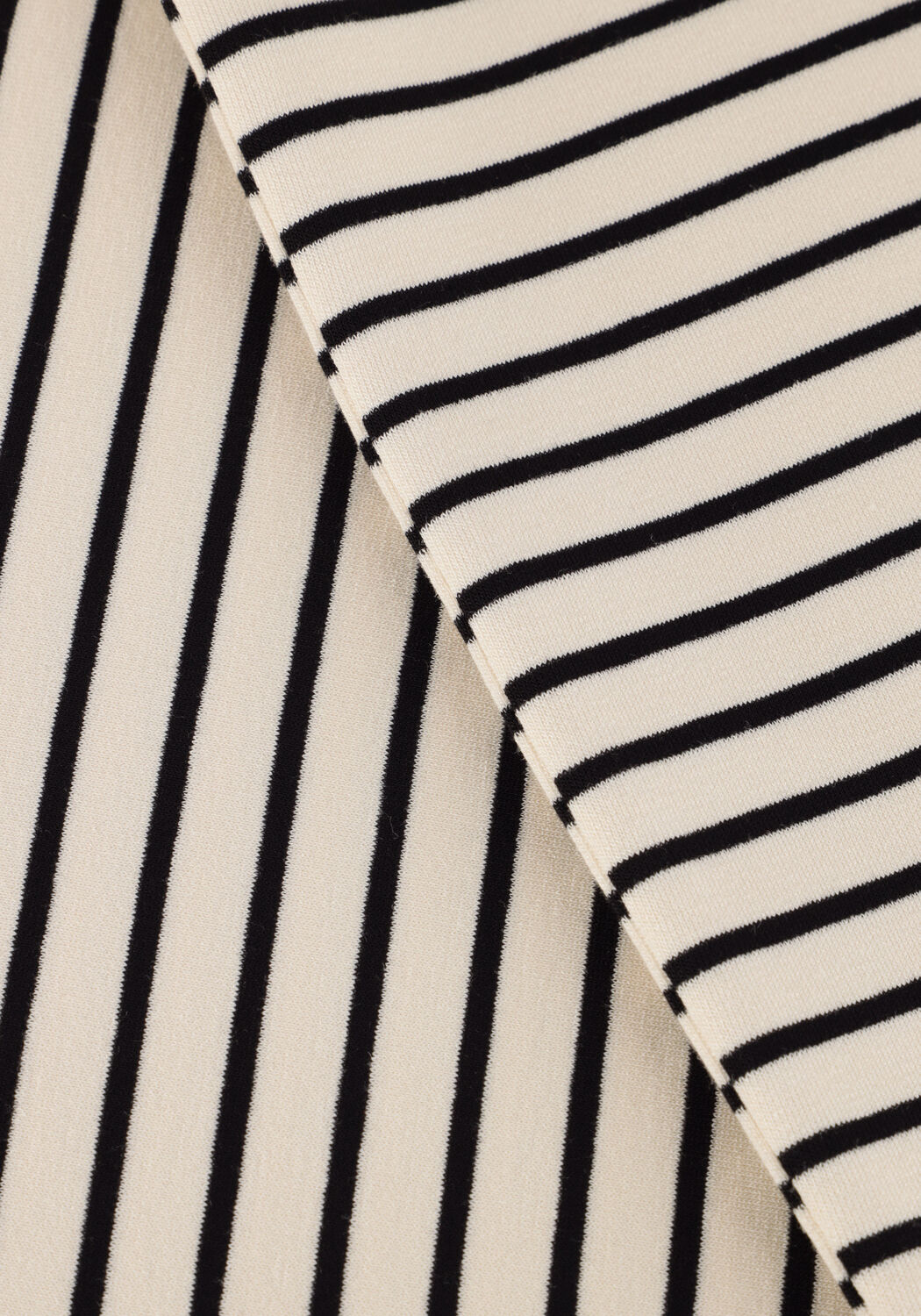 MSCH COPENHAGEN Pull MSCHNILDA IMA Q SS SWEATSHIRT STP Blanc - large