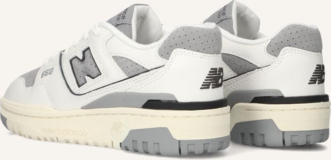 Witte NEW BALANCE Sneakers GSB550 Witte NEW BALANCE Sneakers GSB550 - large