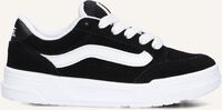 Zwarte VANS Sneakers HYLANE Zwarte VANS Sneakers HYLANE - medium