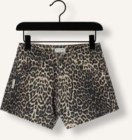 PETIT BLUSH JEANS SHORT Jeans en multicolore PETIT BLUSH JEANS SHORT Jeans en multicolore - medium