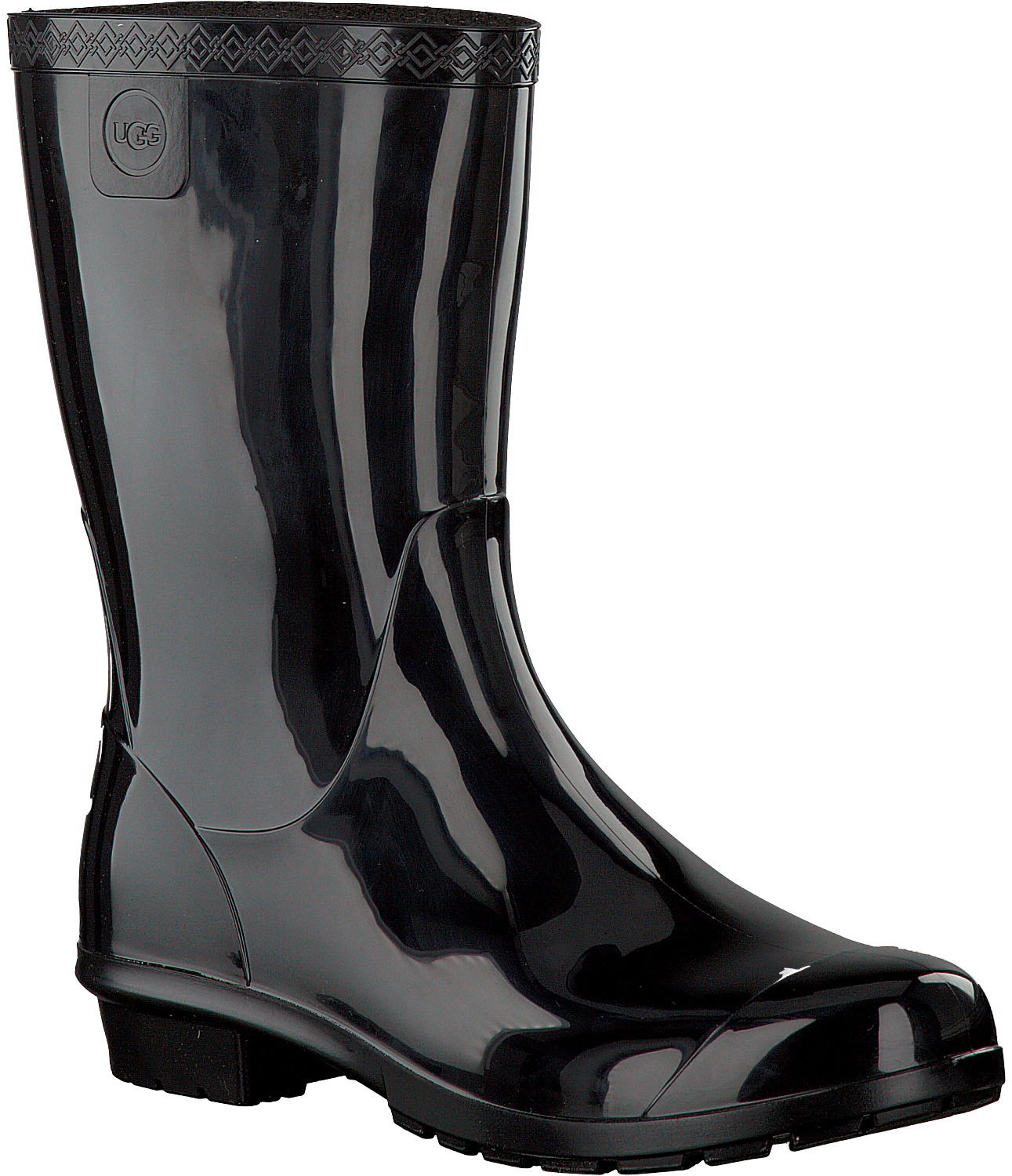 bottes caoutchouc ugg bottes caoutchouc ugg