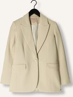 JOSH V Blazer JADE en vert JOSH V Blazer JADE en vert - medium