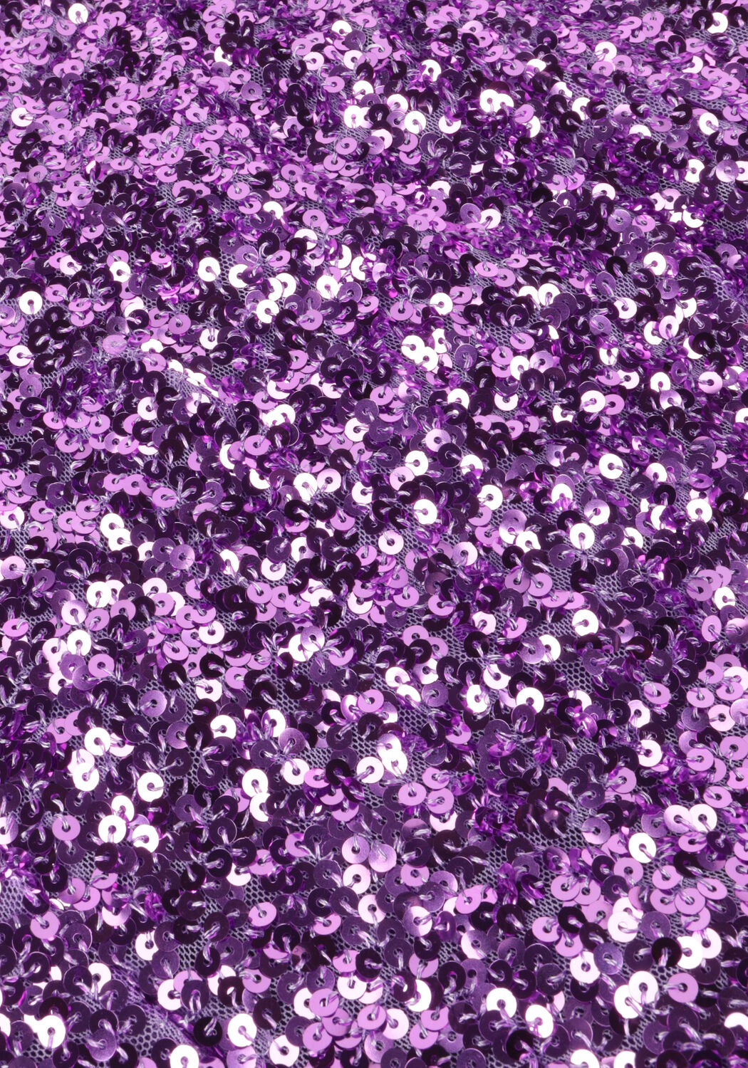 Paarse HARPER & YVE Pantalon BONNY-PA - large