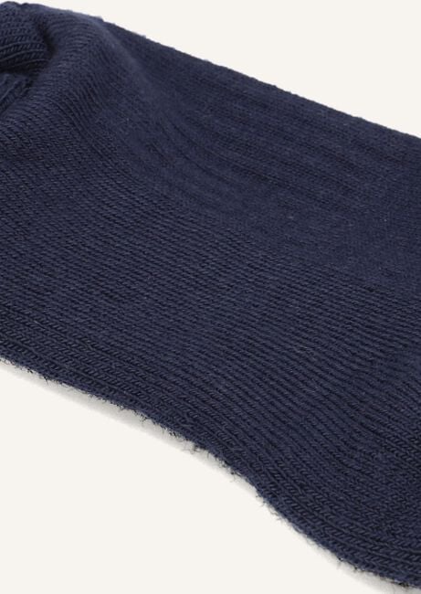 Donkerblauwe MP DENMARK Beenmode MAGNE SOCKS Donkerblauwe MP DENMARK Beenmode MAGNE SOCKS - large