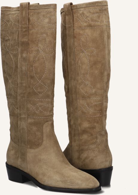 Taupe BLASZ  40 Taupe BLASZ  40 - large