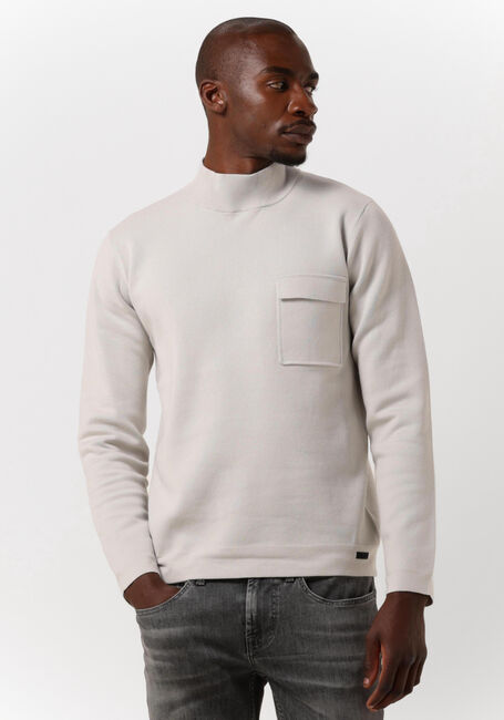 Kit GENTI Trui K6035-3278 Omoda