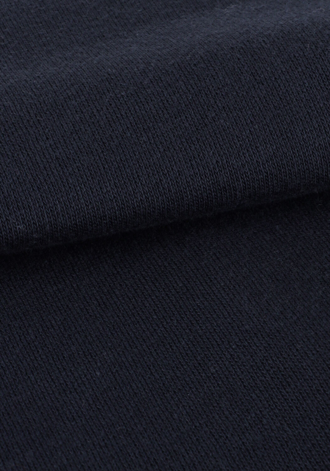 BY-BAR Chandail BIBI NIGHT SWEATERS Bleu fonc&eacute; - large