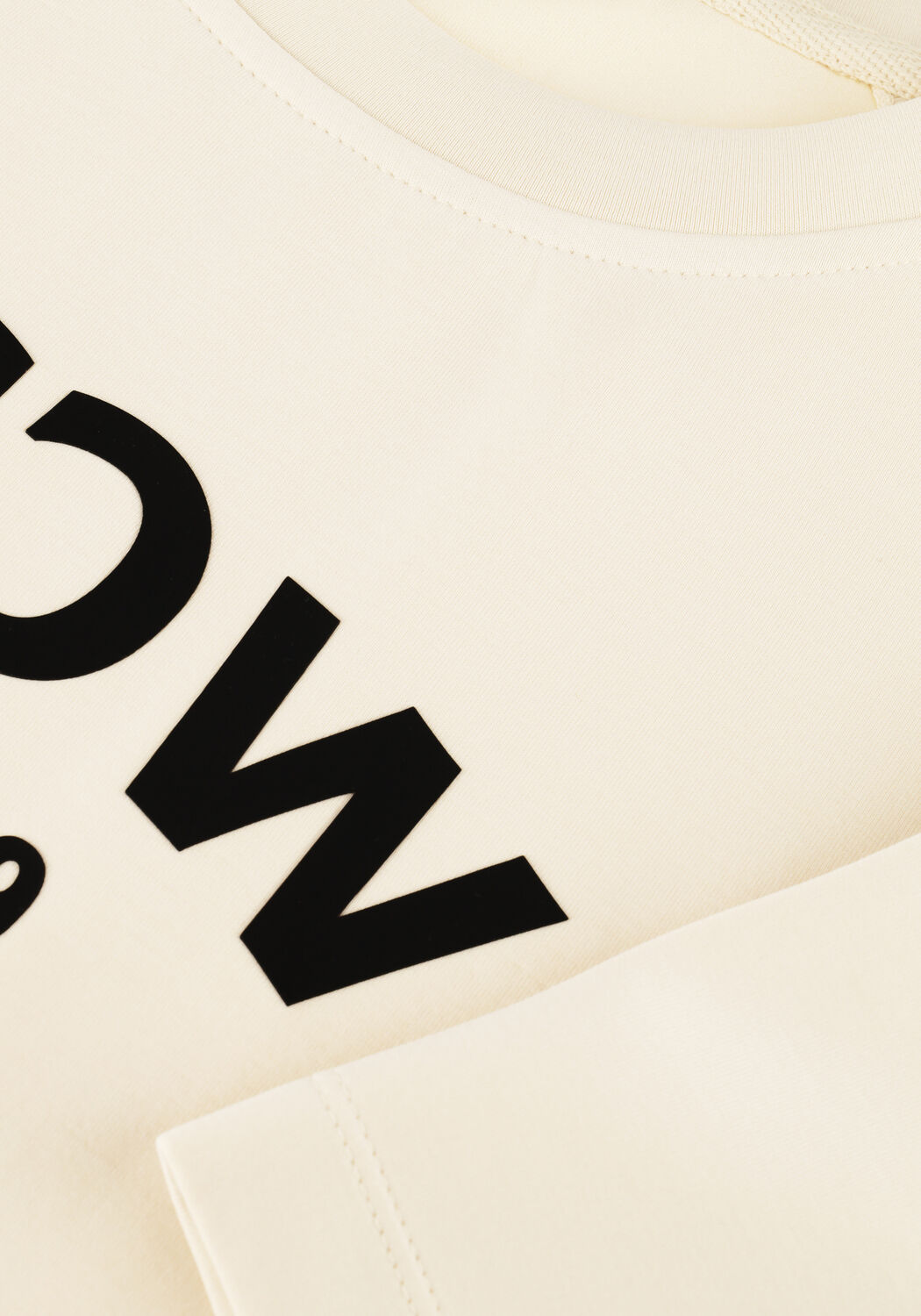 MOSCOW Chandail 66-04-MAKAYLA en beige - large