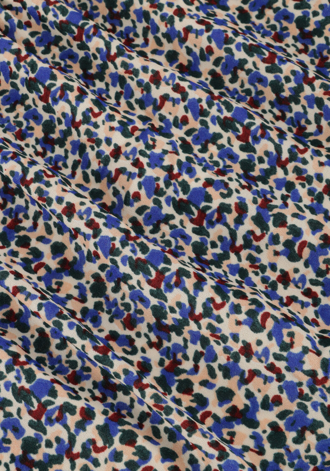 Donkerblauwe KOKO NOKO  Q52925 - large