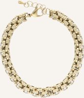 NOTRE-V Sieraad ARMBAND RONDE SCHAKEL  NOTRE-V Sieraad ARMBAND RONDE SCHAKEL - medium